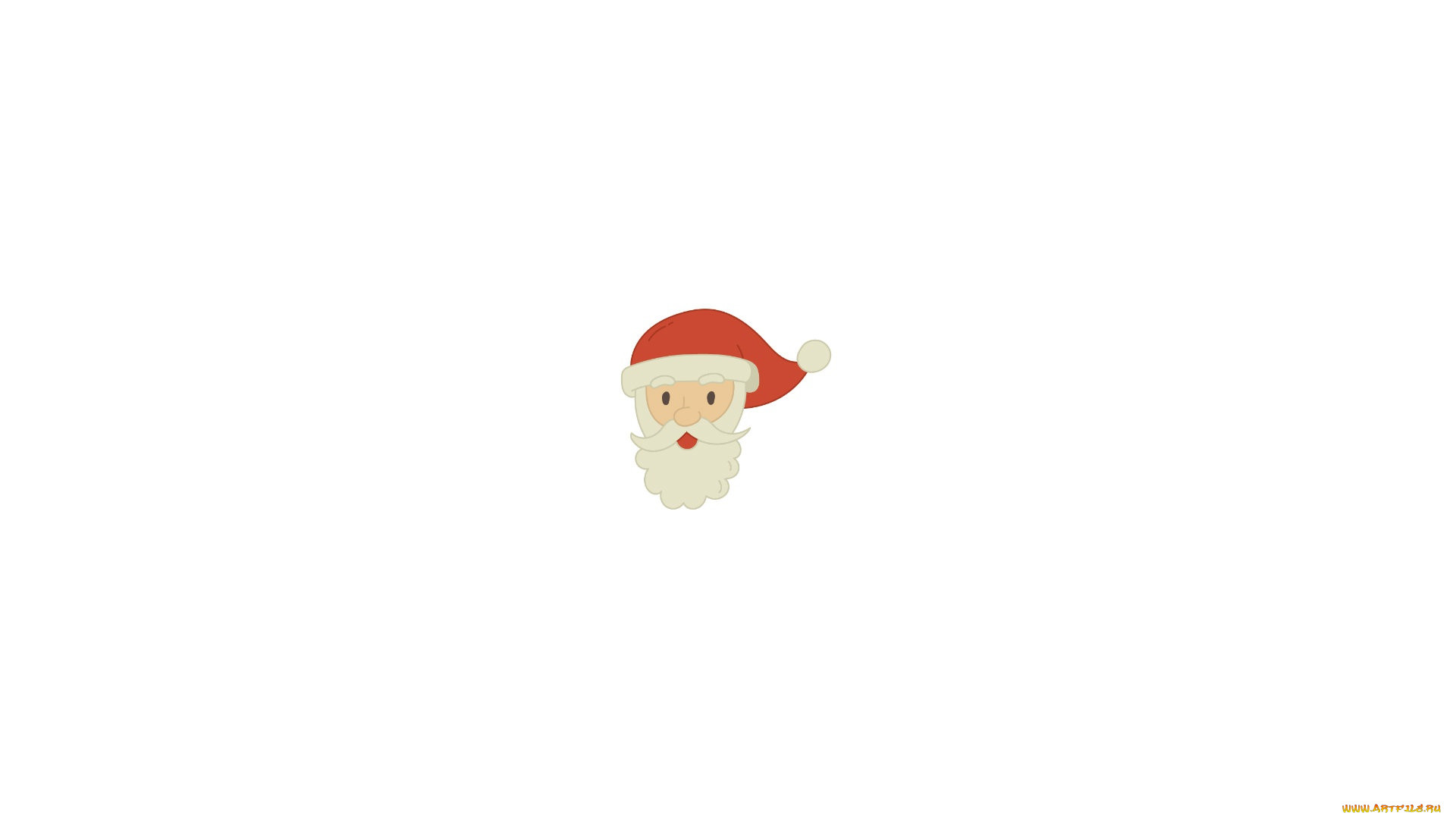 ,   ,  , , , santa, claus, , , , , 2018, happy, new, year